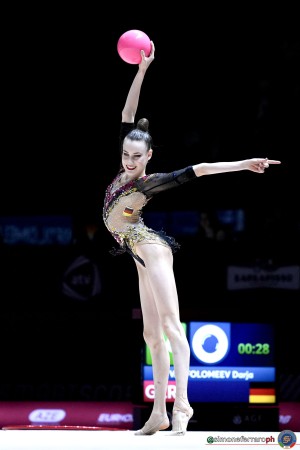 aa f varfolomeev darja ger ph simone ferraro sfa09177 copia